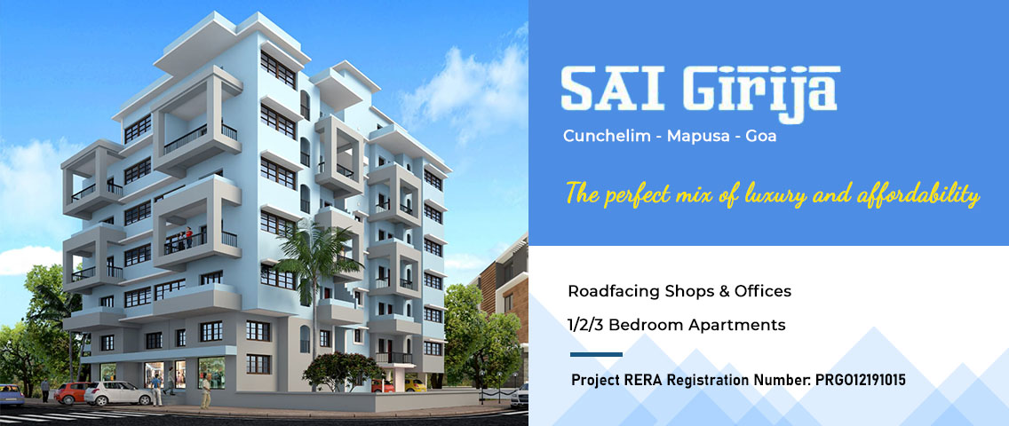 http://www.girijaestates.com/web/wp-content/uploads/2021/01/slider-sai-girija-in1.jpg