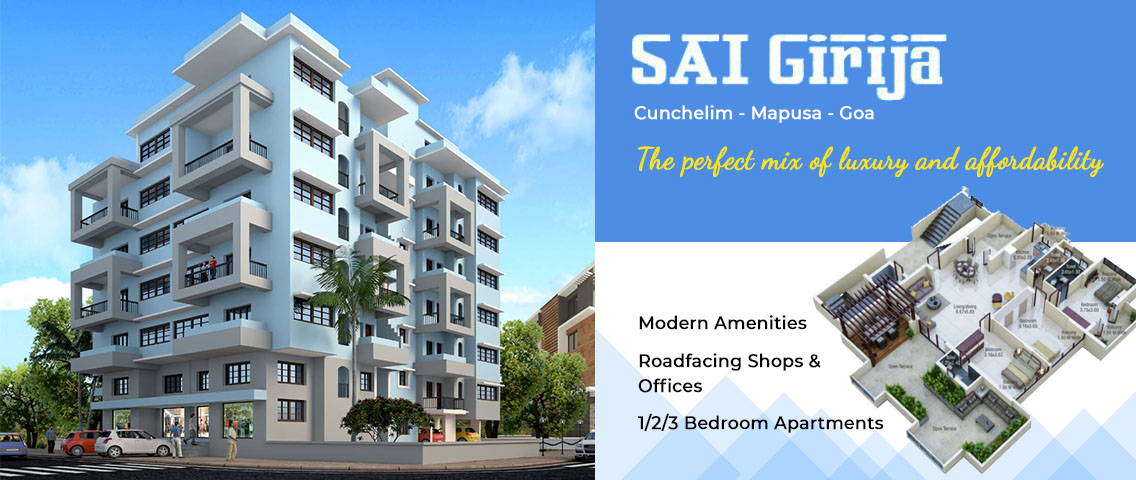 http://www.girijaestates.com/web/wp-content/uploads/2021/01/slider-sai-girija.jpg