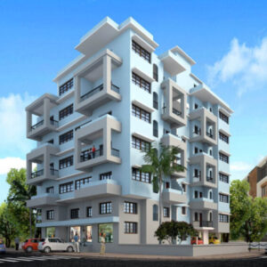 sai-girija-sm