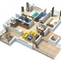 floor-plan1-thumb