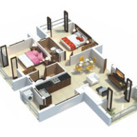 floor-plan2-thumb