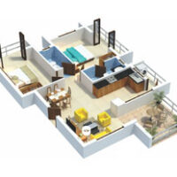 floor-plan3-thumb