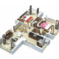 floor-plan4-thumb
