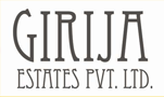 Girija Estates Pvt. Ltd.